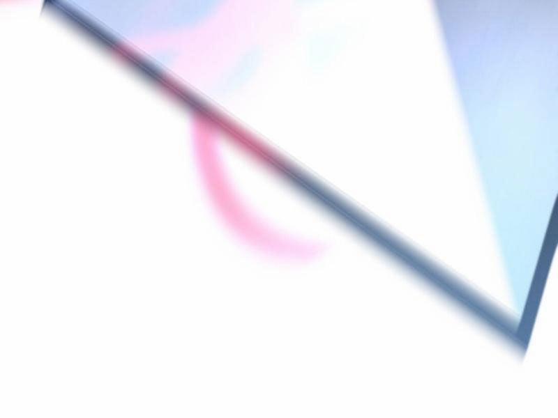 Cái Bóng Phản Bội Của Gia Tộc 2 trang 135