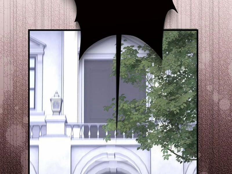 Cái Bóng Phản Bội Của Gia Tộc 2 trang 138