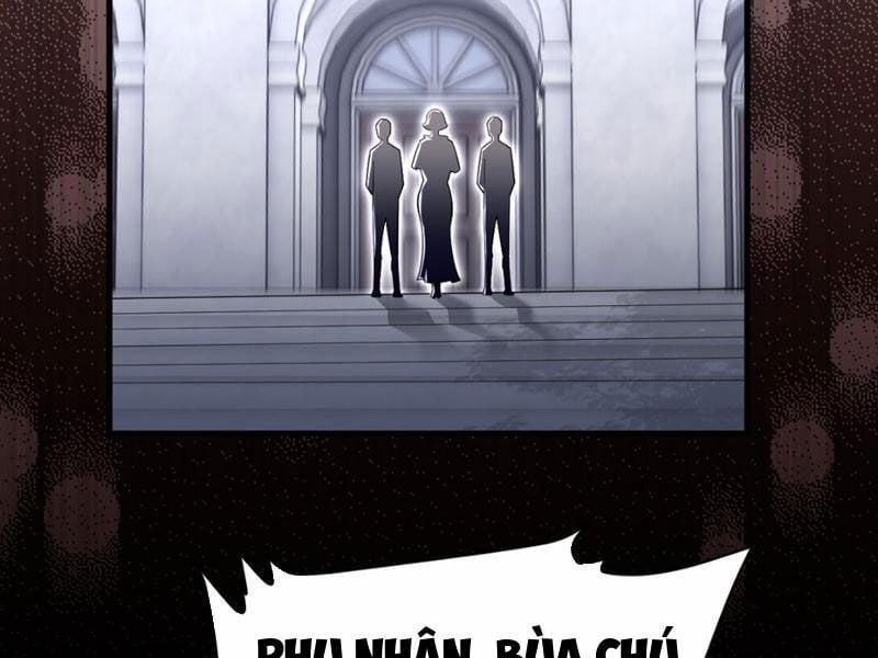 Cái Bóng Phản Bội Của Gia Tộc 2 trang 139