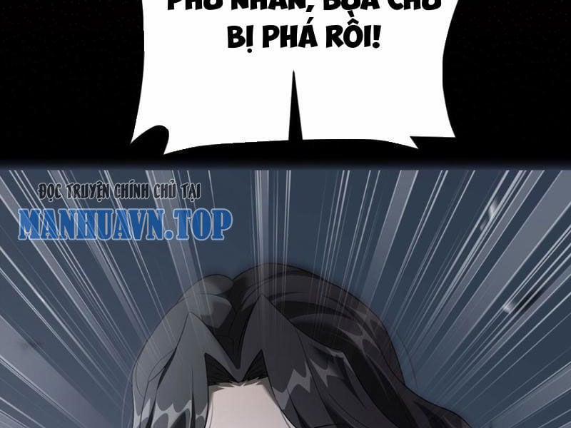 Cái Bóng Phản Bội Của Gia Tộc 2 trang 140