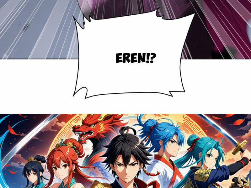 Cái Bóng Phản Bội Của Gia Tộc 2 trang 142