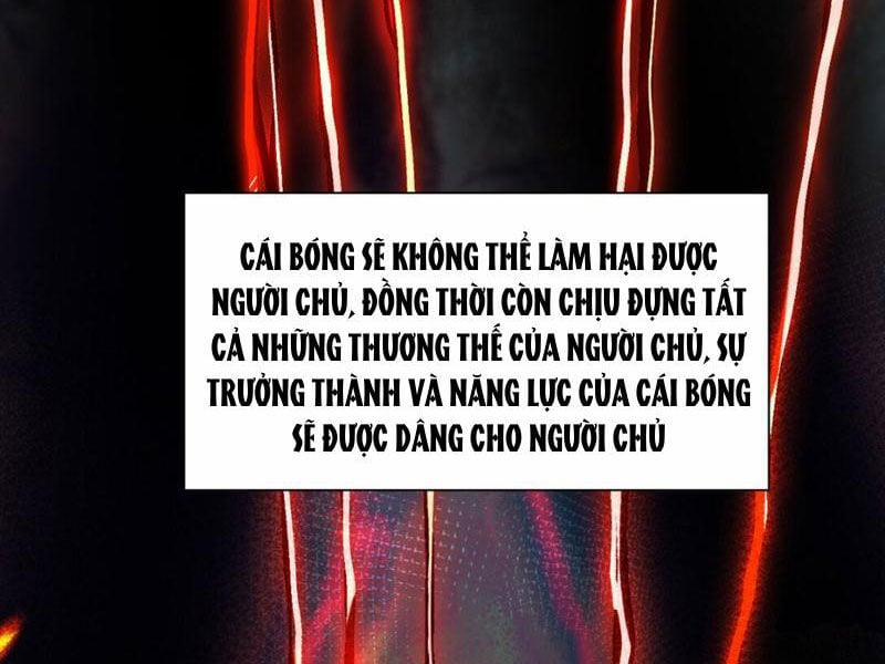 Cái Bóng Phản Bội Của Gia Tộc 2 trang 2