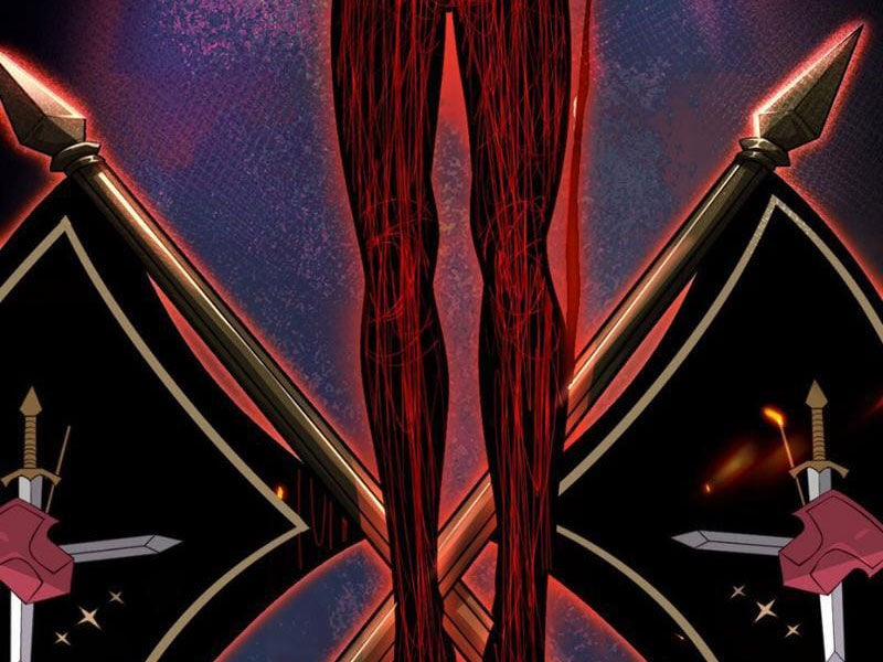 Cái Bóng Phản Bội Của Gia Tộc 2 trang 4