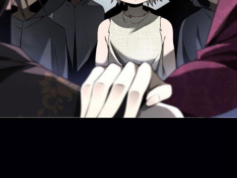 Cái Bóng Phản Bội Của Gia Tộc 2 trang 41