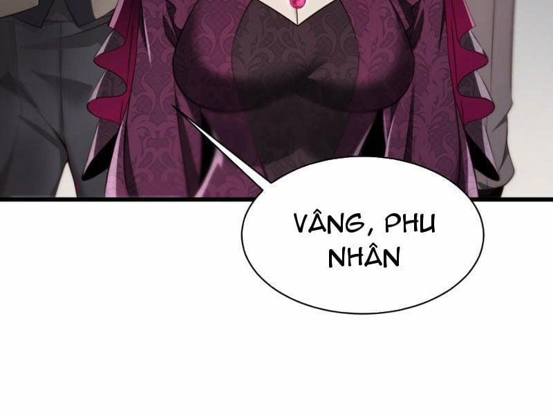 Cái Bóng Phản Bội Của Gia Tộc 2 trang 48