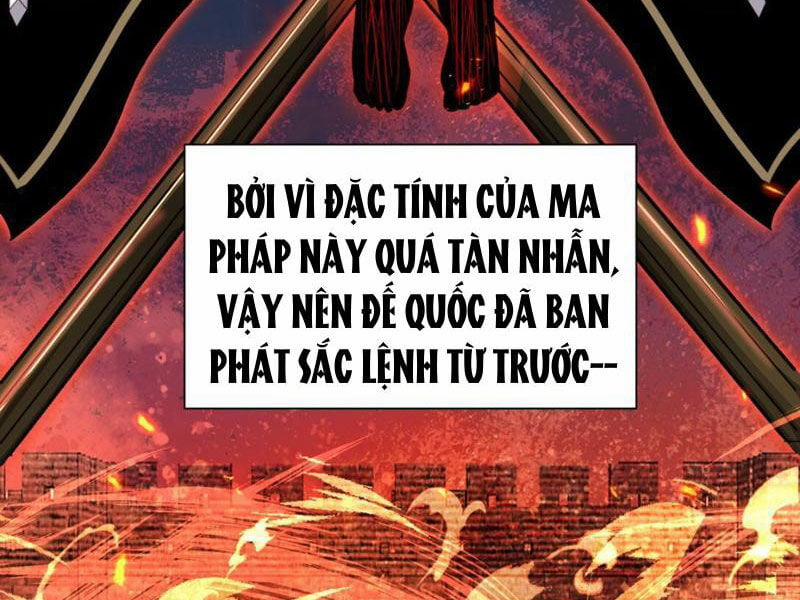 Cái Bóng Phản Bội Của Gia Tộc 2 trang 5