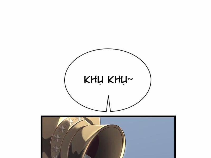 Cái Bóng Phản Bội Của Gia Tộc 2 trang 50