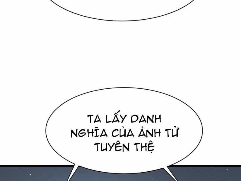 Cái Bóng Phản Bội Của Gia Tộc 2 trang 55