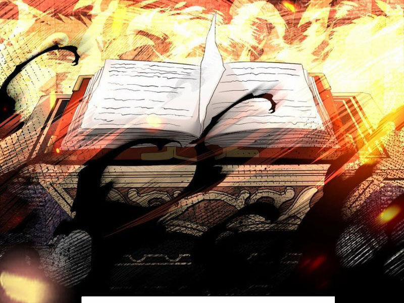 Cái Bóng Phản Bội Của Gia Tộc 2 trang 6