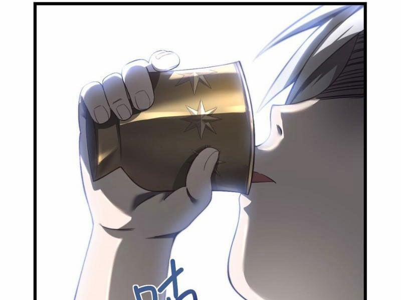 Cái Bóng Phản Bội Của Gia Tộc 2 trang 60