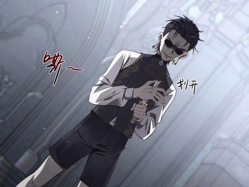 Cái Bóng Phản Bội Của Gia Tộc 2 trang 68