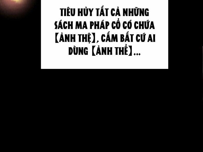 Cái Bóng Phản Bội Của Gia Tộc 2 trang 7