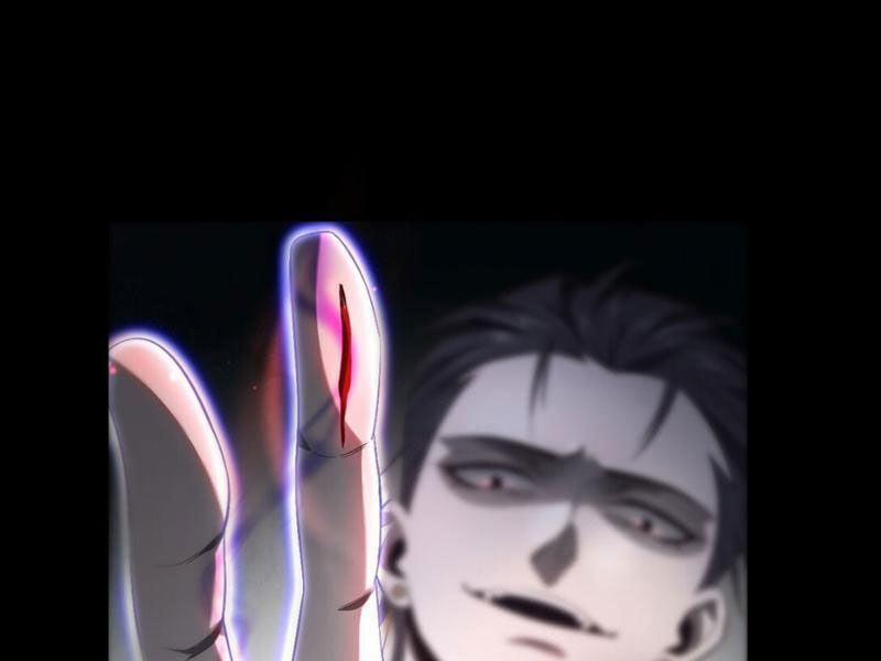 Cái Bóng Phản Bội Của Gia Tộc 2 trang 71