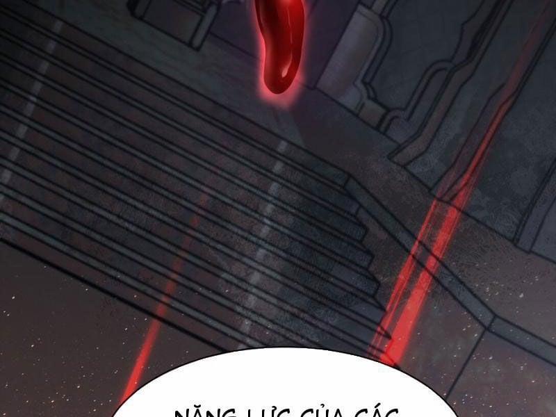 Cái Bóng Phản Bội Của Gia Tộc 2 trang 74