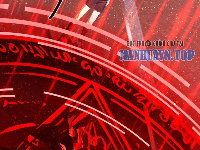 Cái Bóng Phản Bội Của Gia Tộc 2 trang 76