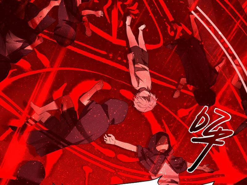 Cái Bóng Phản Bội Của Gia Tộc 2 trang 77