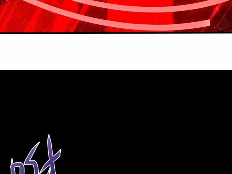 Cái Bóng Phản Bội Của Gia Tộc 2 trang 79