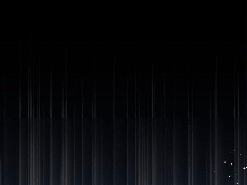 Cái Bóng Phản Bội Của Gia Tộc 2 trang 8