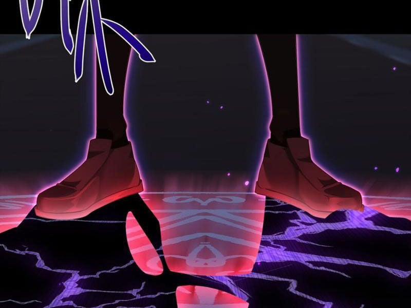 Cái Bóng Phản Bội Của Gia Tộc 2 trang 80