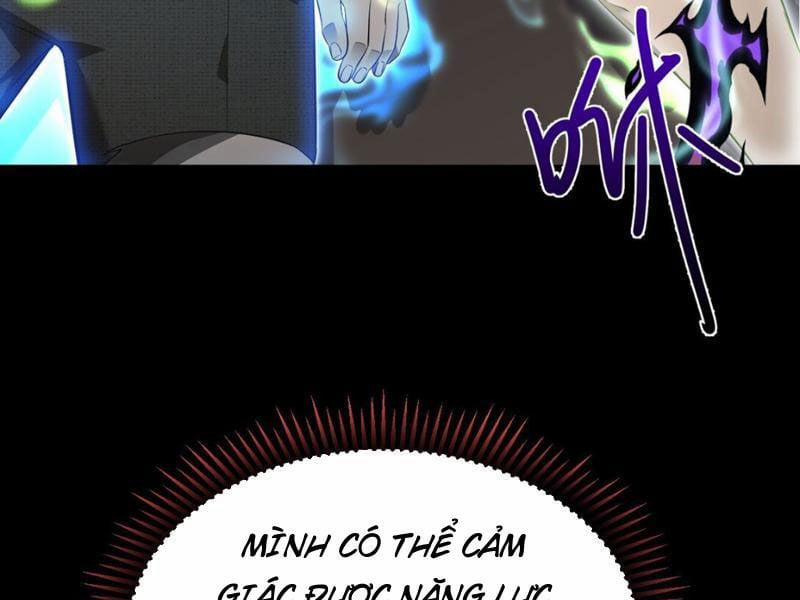 Cái Bóng Phản Bội Của Gia Tộc 2 trang 85