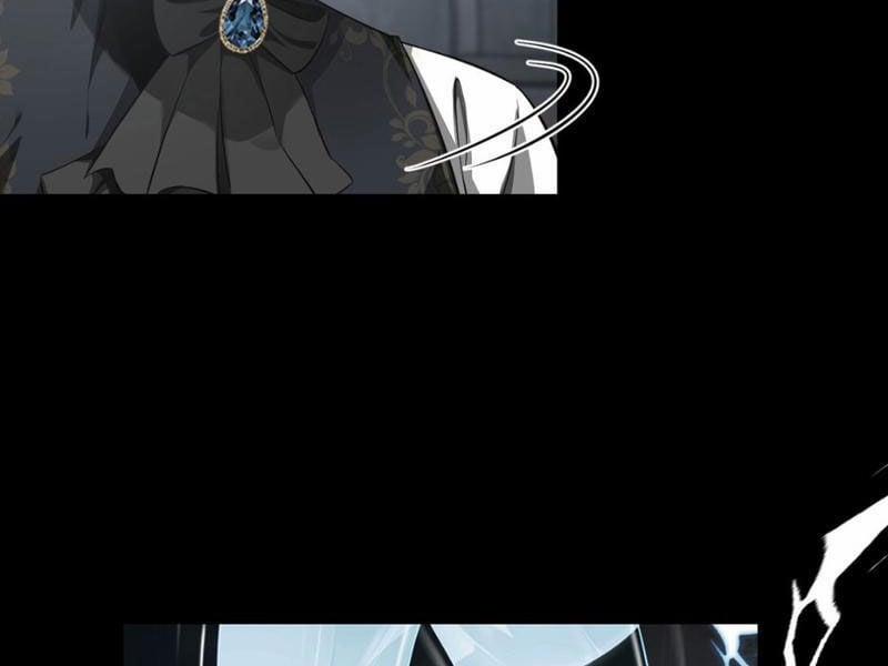 Cái Bóng Phản Bội Của Gia Tộc 2 trang 90