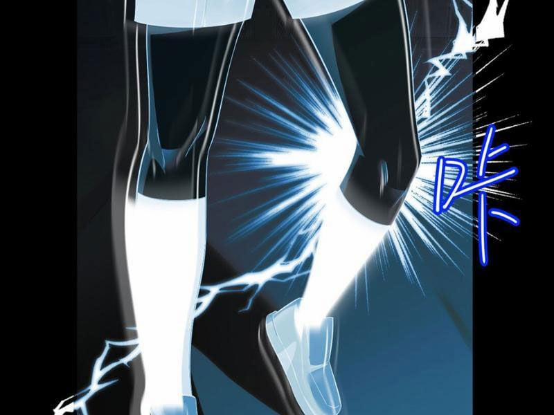 Cái Bóng Phản Bội Của Gia Tộc 2 trang 91