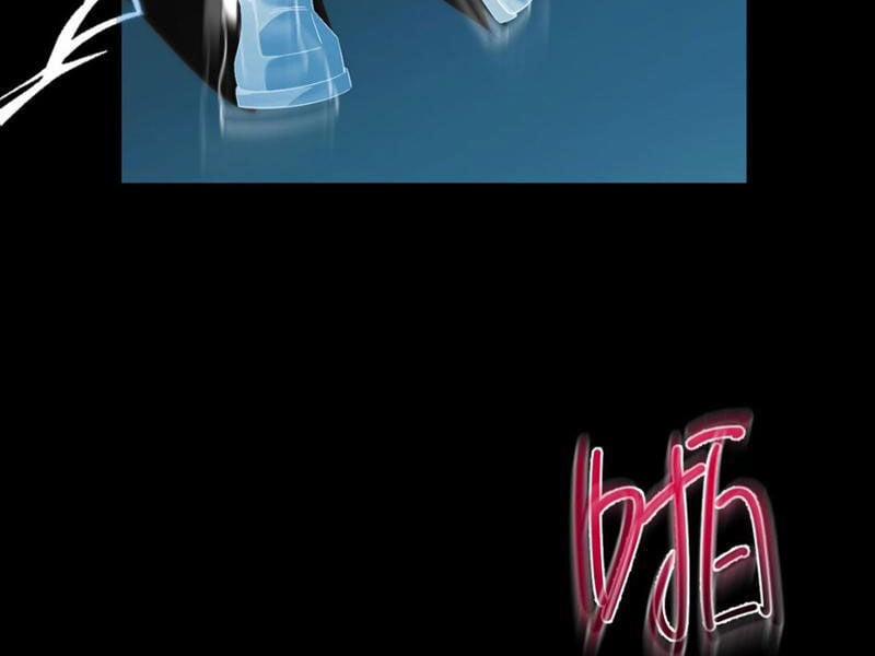 Cái Bóng Phản Bội Của Gia Tộc 2 trang 92