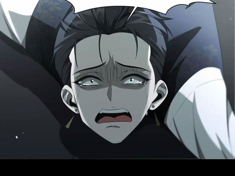 Cái Bóng Phản Bội Của Gia Tộc 2 trang 97