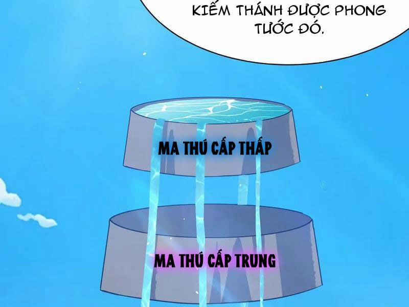 Cái Bóng Phản Bội Của Gia Tộc Chương 27 Trang 70