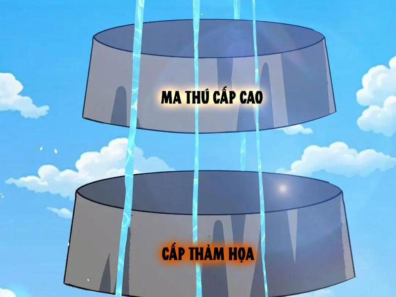 Cái Bóng Phản Bội Của Gia Tộc Chương 27 Trang 71