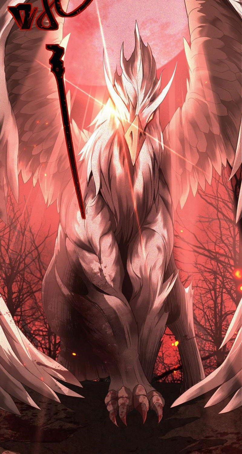 Cái Bóng Phản Bội Của Gia Tộc 3 trang 24