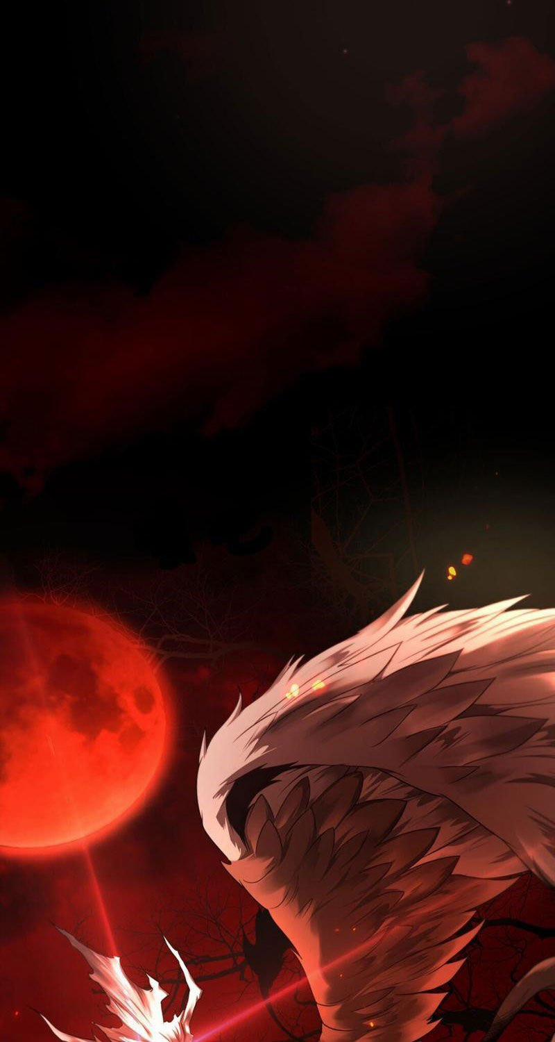 Cái Bóng Phản Bội Của Gia Tộc 3 trang 44