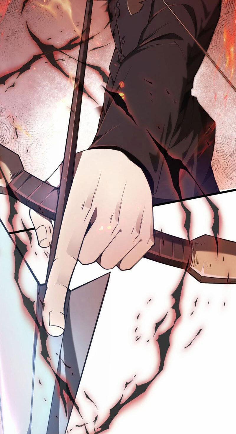 Cái Bóng Phản Bội Của Gia Tộc 3 trang 50