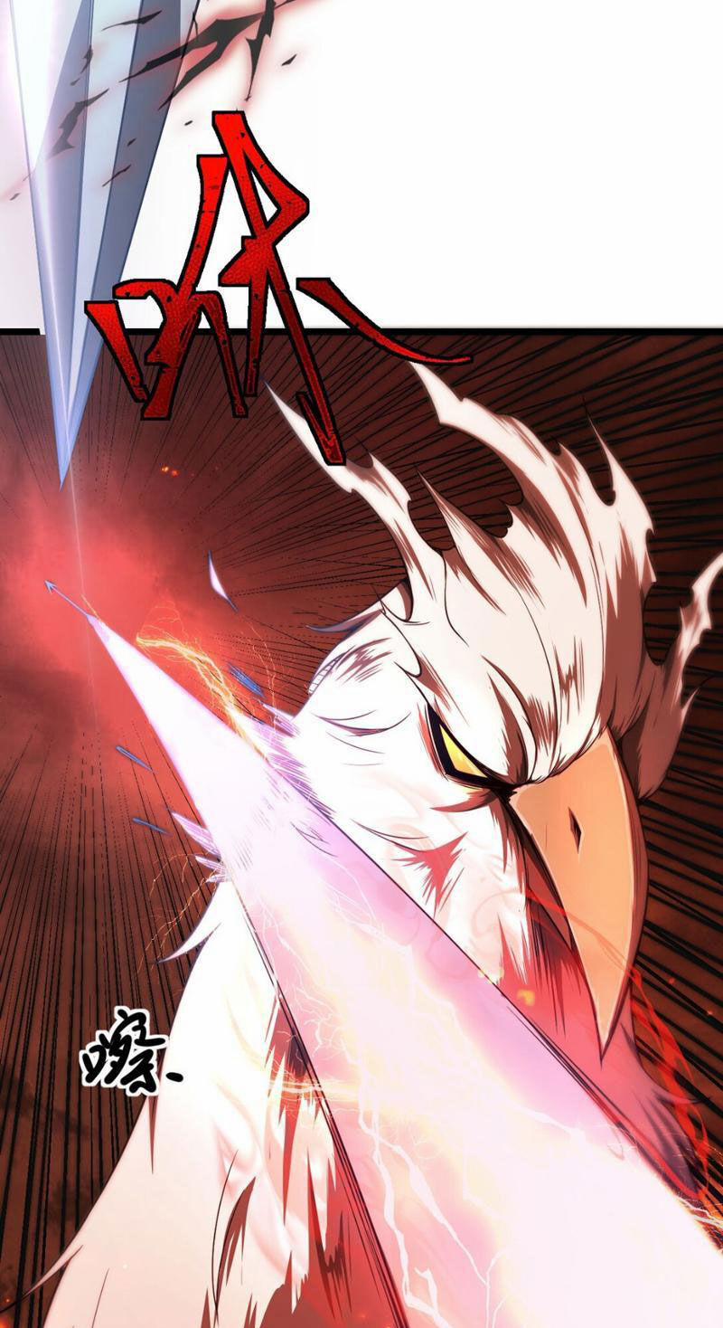 Cái Bóng Phản Bội Của Gia Tộc 3 trang 51