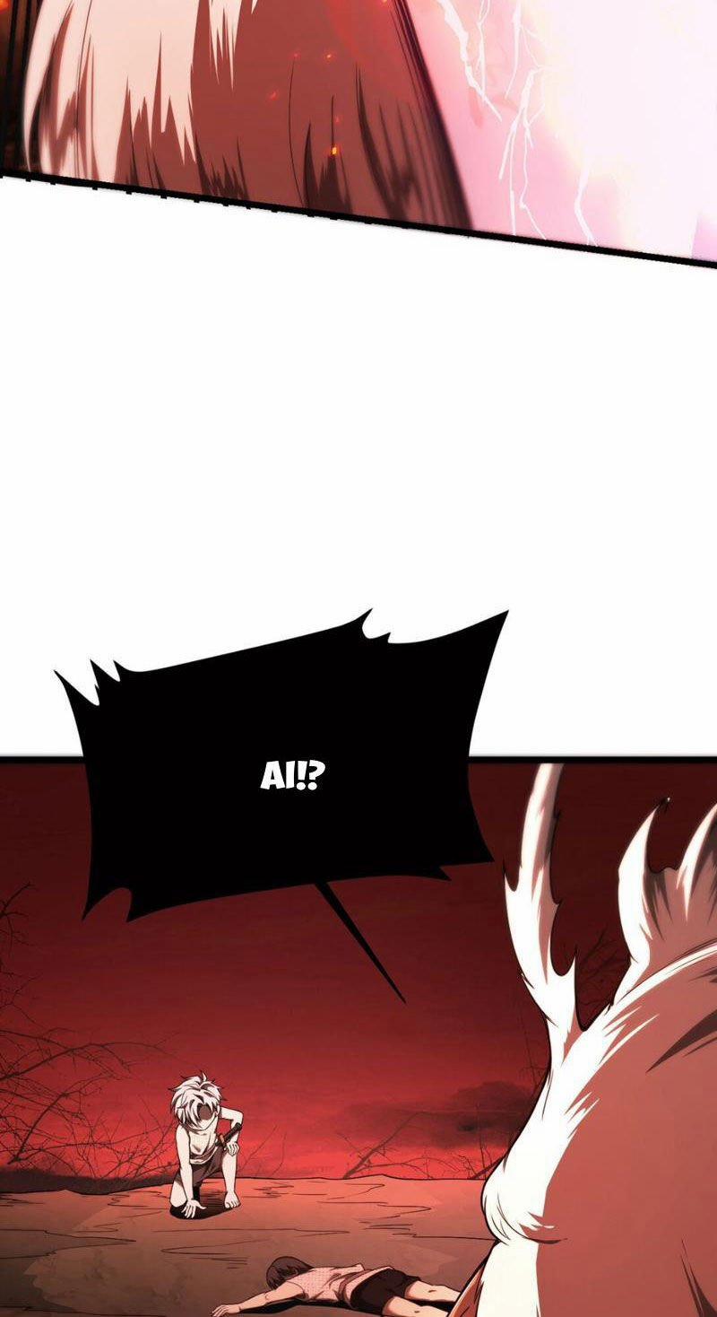 Cái Bóng Phản Bội Của Gia Tộc 3 trang 52