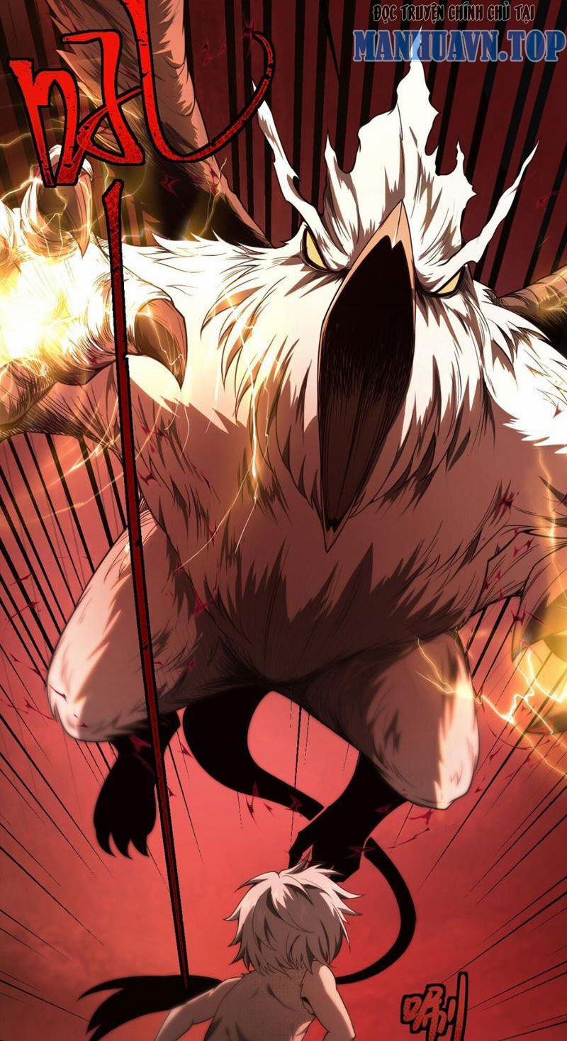 Cái Bóng Phản Bội Của Gia Tộc 3 trang 54