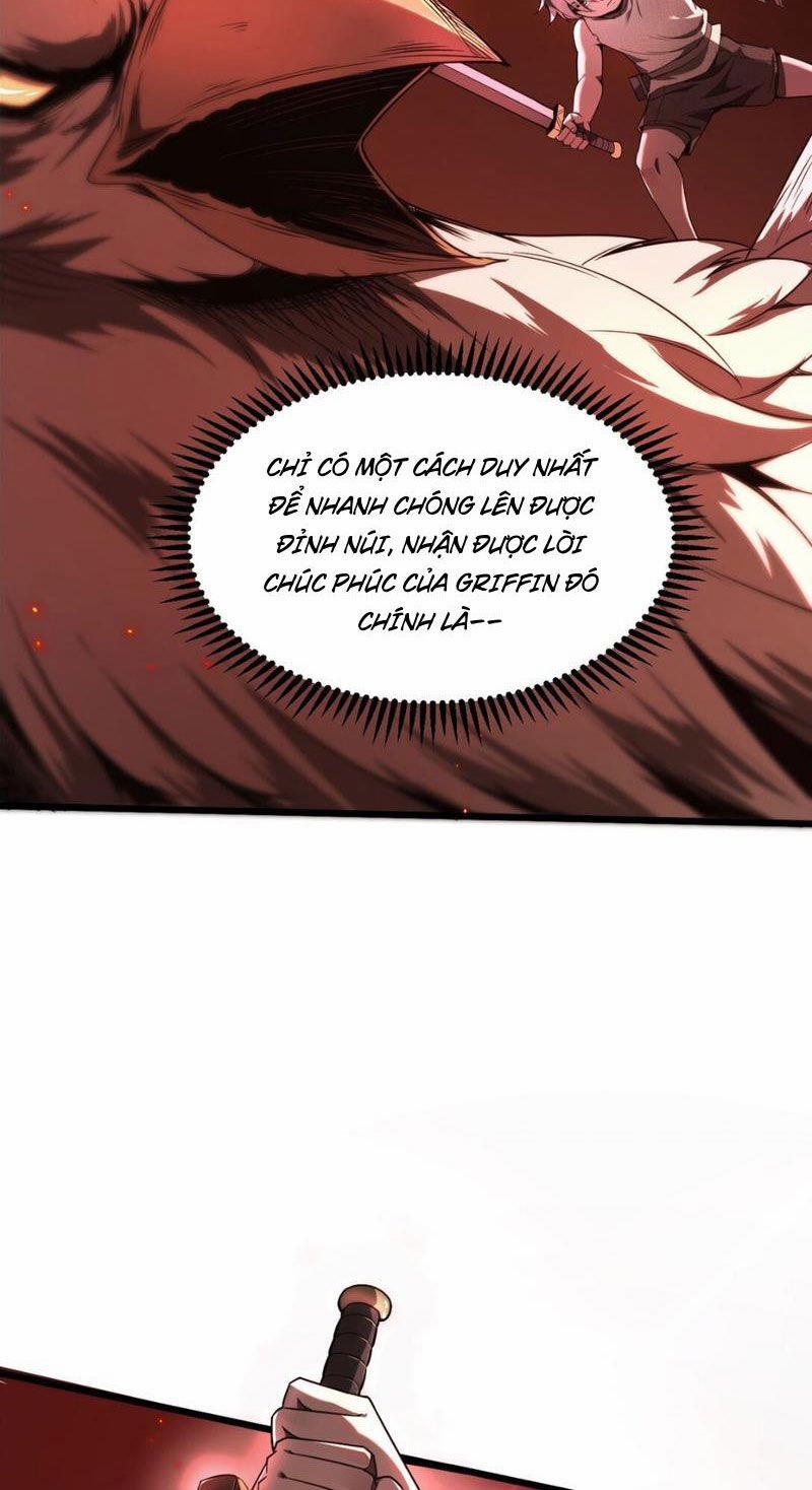 Cái Bóng Phản Bội Của Gia Tộc 3 trang 58