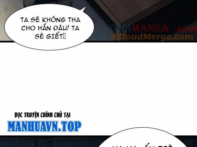 Cái Bóng Phản Bội Của Gia Tộc Chương 32 Trang 28