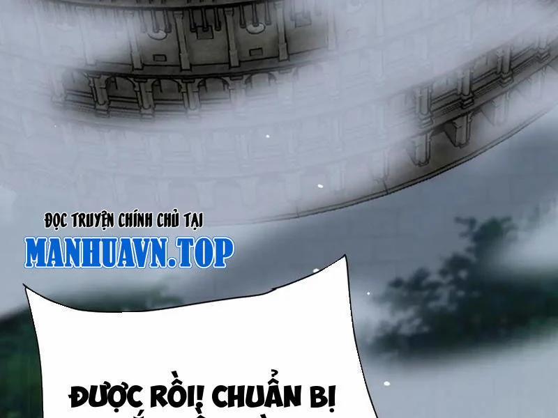 Cái Bóng Phản Bội Của Gia Tộc Chương 32 Trang 69