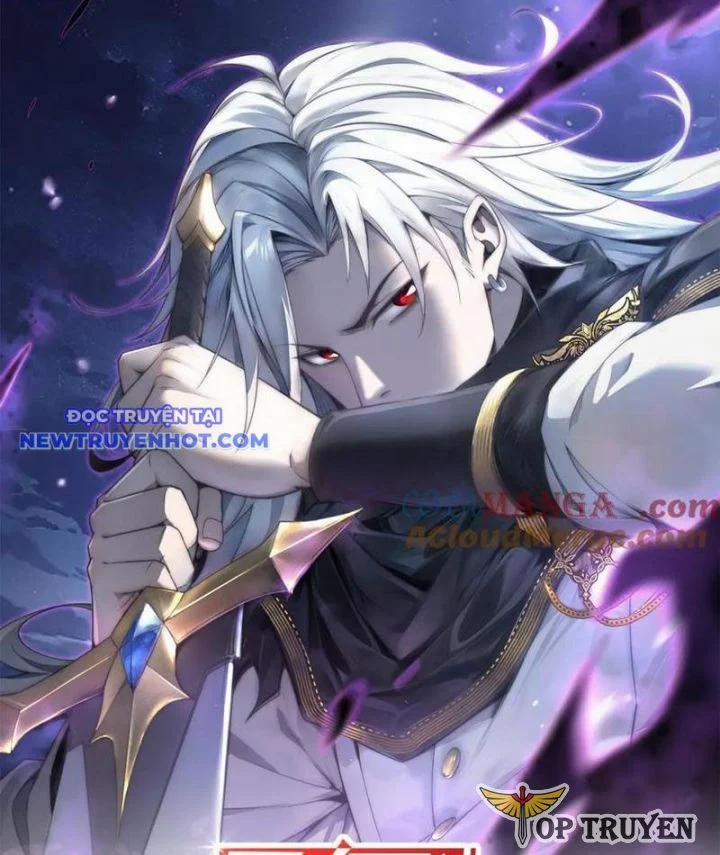 Cái Bóng Phản Bội Của Gia Tộc 36 trang 1