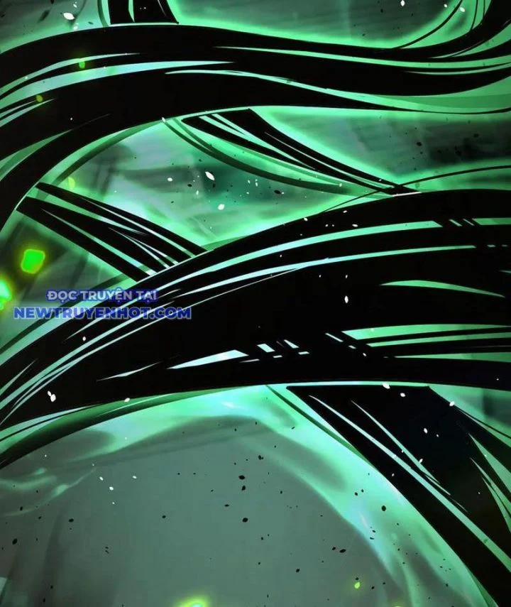 Cái Bóng Phản Bội Của Gia Tộc 36 trang 10