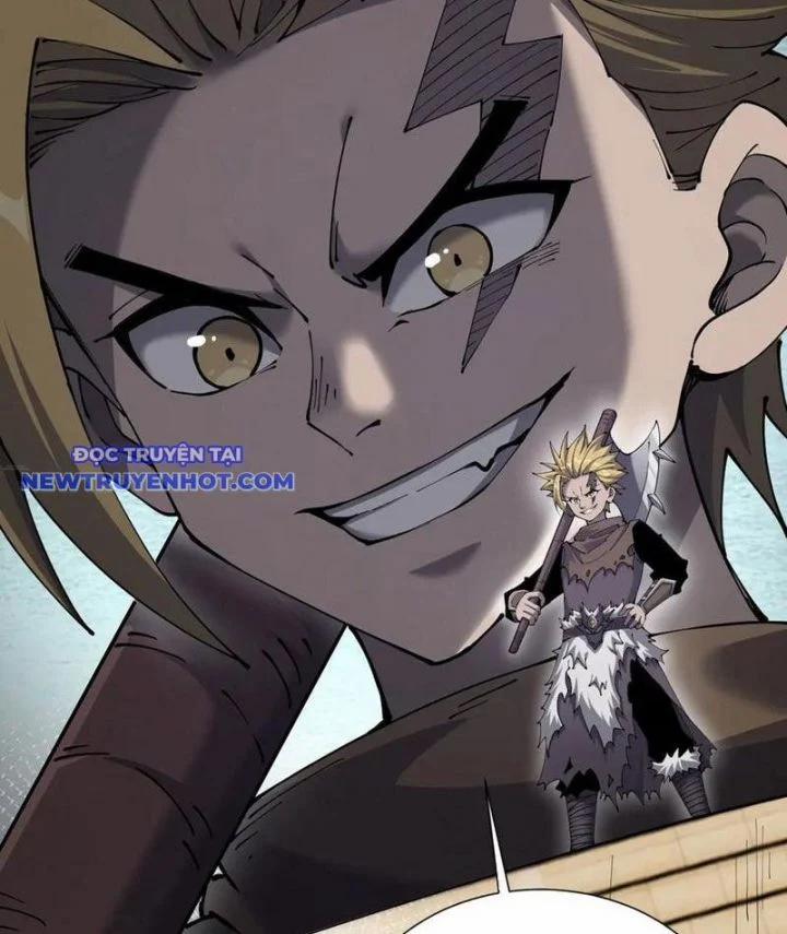 Cái Bóng Phản Bội Của Gia Tộc 36 trang 100