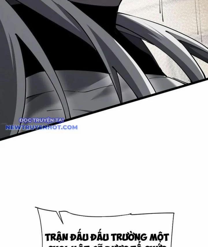 Cái Bóng Phản Bội Của Gia Tộc 36 trang 102