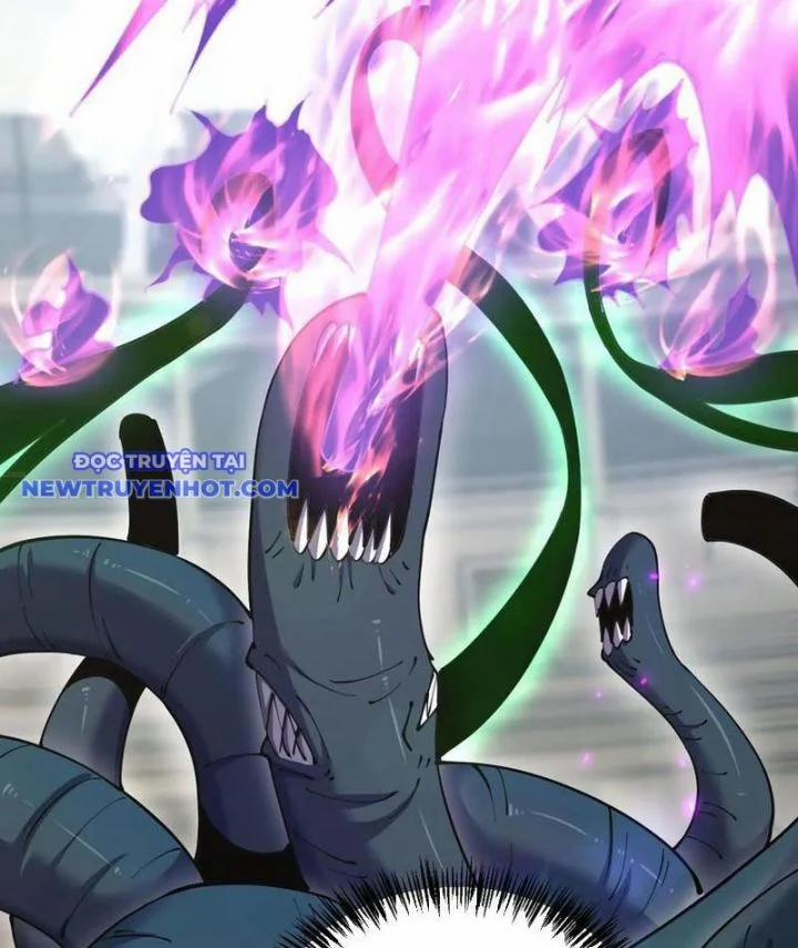 Cái Bóng Phản Bội Của Gia Tộc 36 trang 13