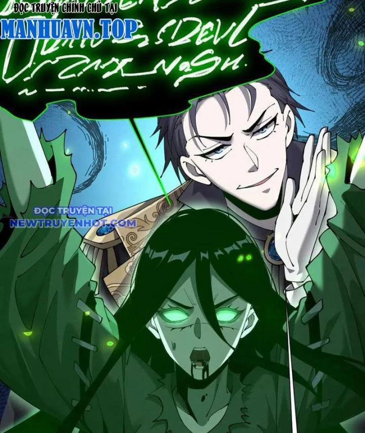 Cái Bóng Phản Bội Của Gia Tộc 36 trang 15