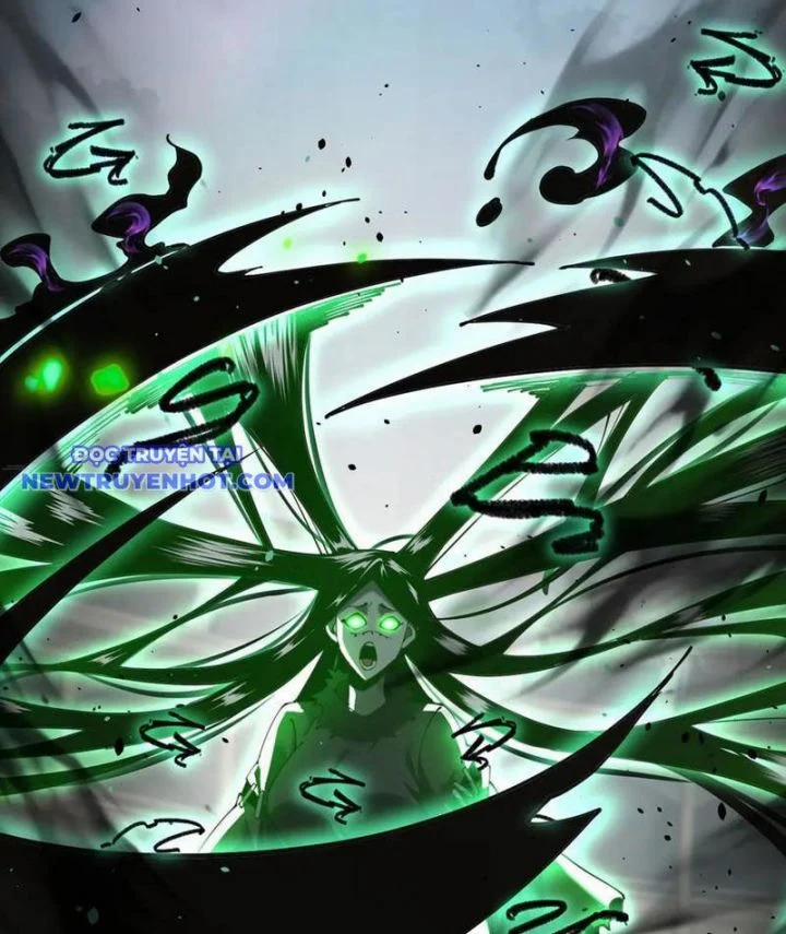 Cái Bóng Phản Bội Của Gia Tộc 36 trang 17