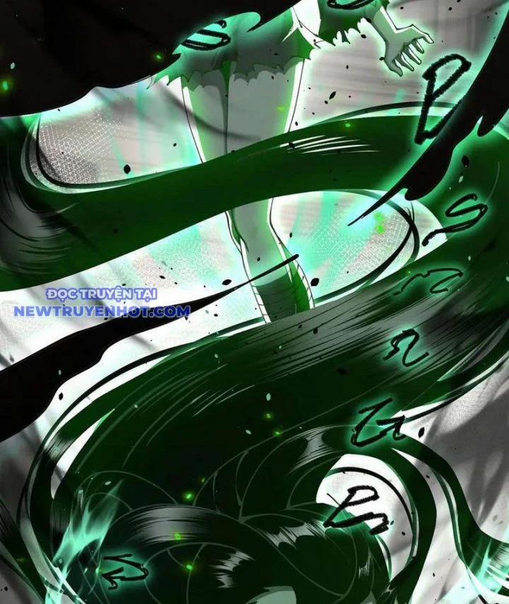 Cái Bóng Phản Bội Của Gia Tộc 36 trang 18