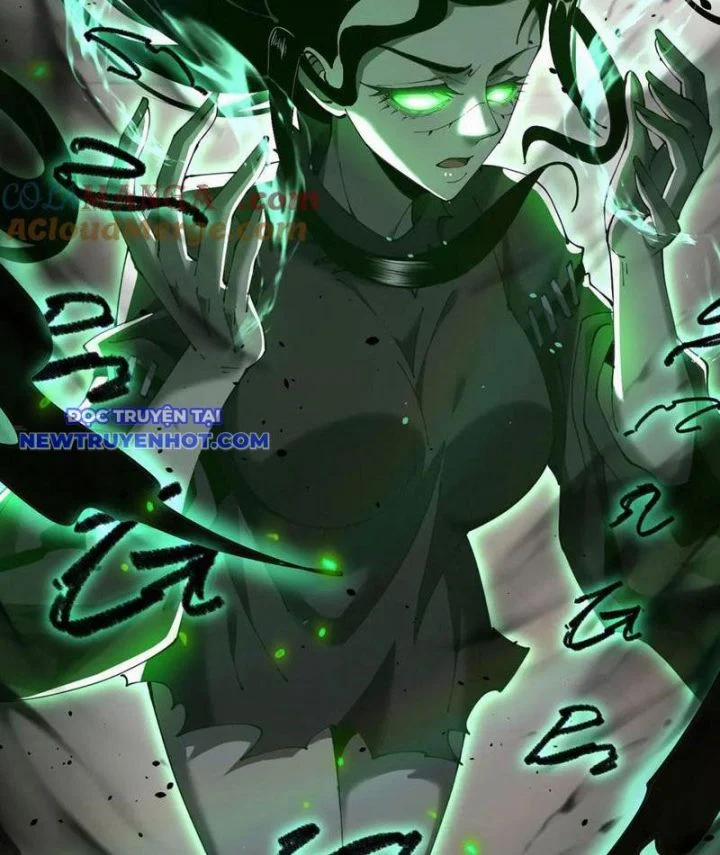 Cái Bóng Phản Bội Của Gia Tộc 36 trang 19