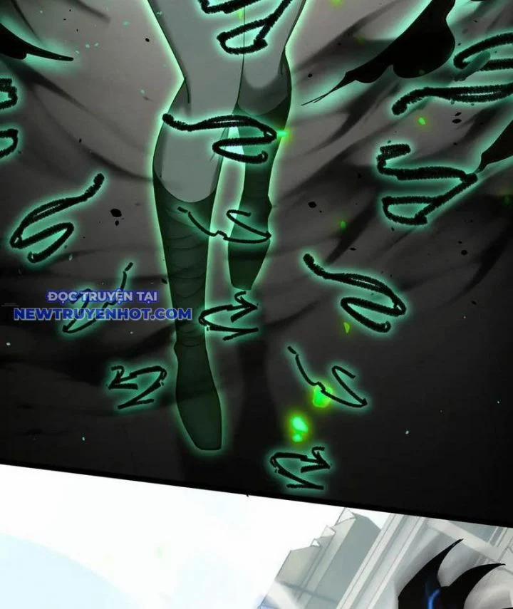Cái Bóng Phản Bội Của Gia Tộc 36 trang 20