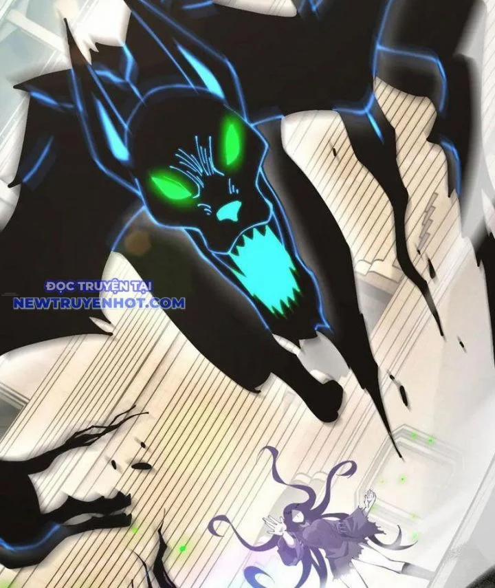 Cái Bóng Phản Bội Của Gia Tộc 36 trang 22